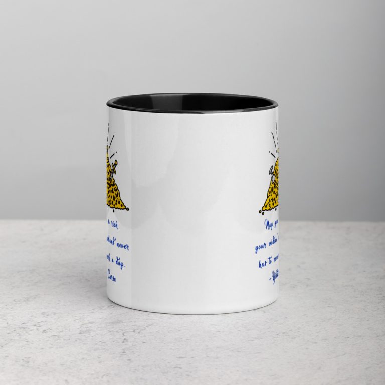 white-ceramic-mug-with-color-inside-black-11oz-front-620be2da09f02.jpg