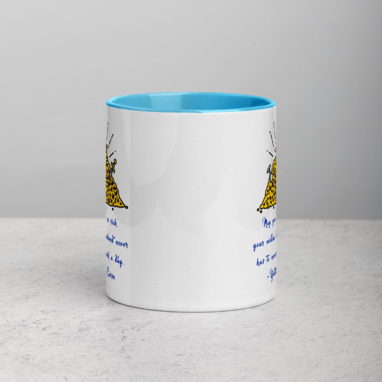 white-ceramic-mug-with-color-inside-blue-11oz-front-620be2da0a27f.jpg