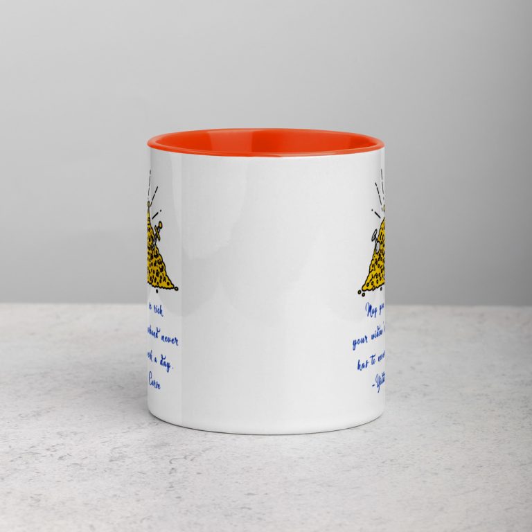 white-ceramic-mug-with-color-inside-orange-11oz-front-620be2da0a12d.jpg