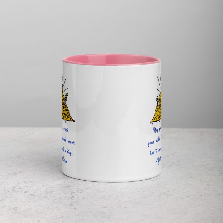 white-ceramic-mug-with-color-inside-pink-11oz-front-620be2da0a3f3.jpg