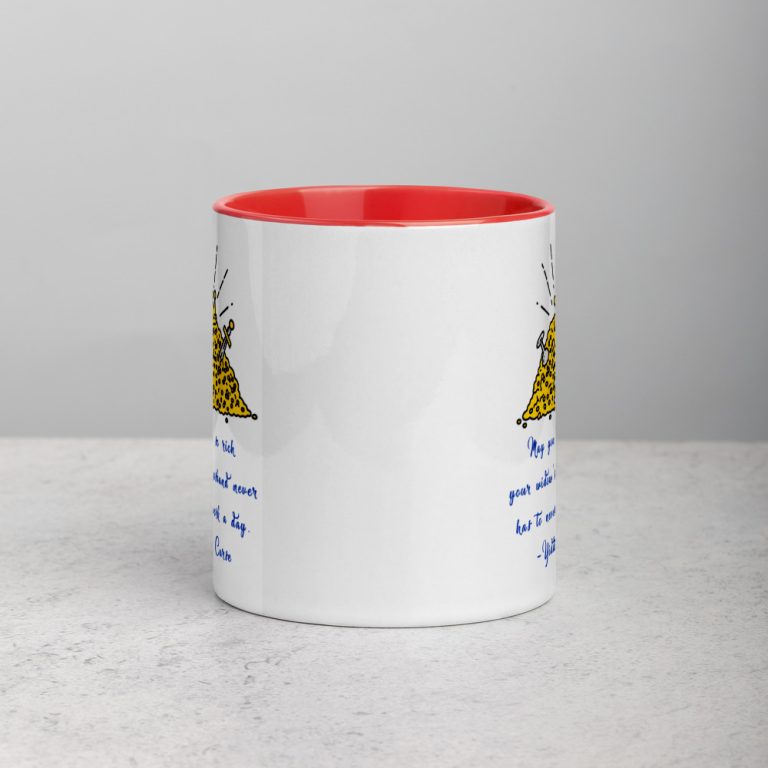 white-ceramic-mug-with-color-inside-red-11oz-front-620be2da0a01d.jpg