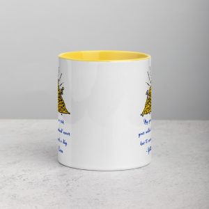 white-ceramic-mug-with-color-inside-yellow-11oz-front-620be2da09e54.jpg