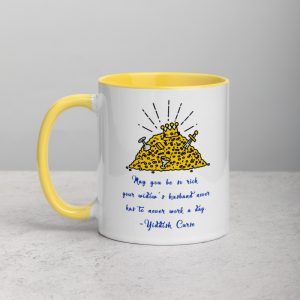 white-ceramic-mug-with-color-inside-yellow-11oz-left-620be2da0a55f.jpg