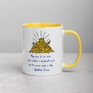 white-ceramic-mug-with-color-inside-yellow-11oz-right-620be2da0a5db.jpg